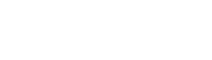 Architects LA